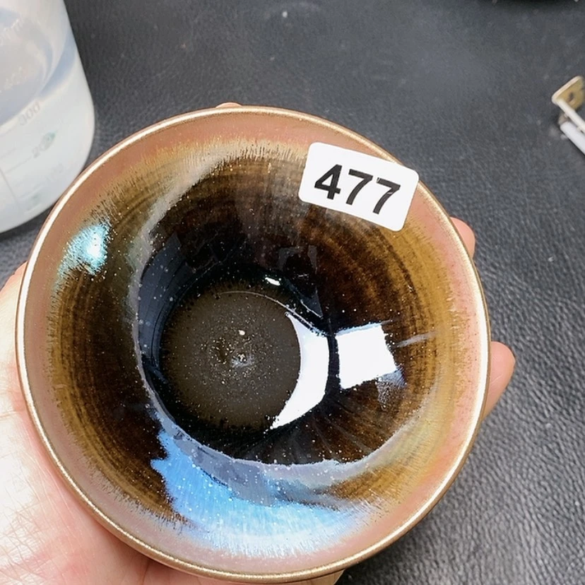 【闪购商品】茶盏?***?我的盏太好看了吧