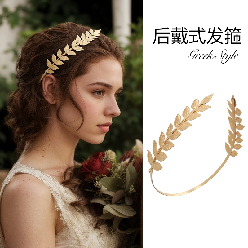 同款拼色条纹POLO领长袖T恤亲肤七夕情侣送礼