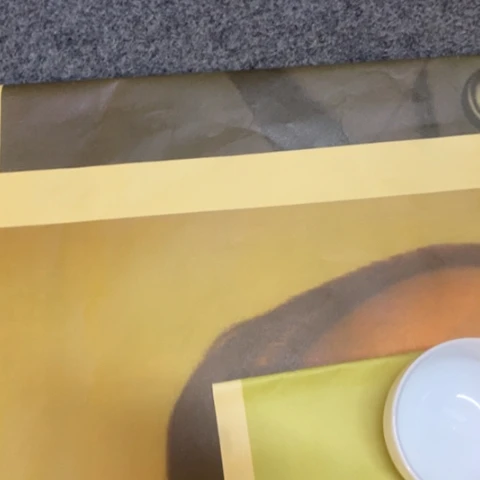 摆件景德镇陶瓷学院