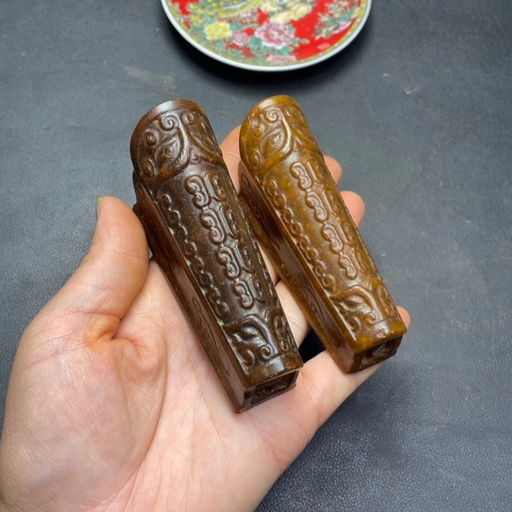 【闪购商品】链接一图一物