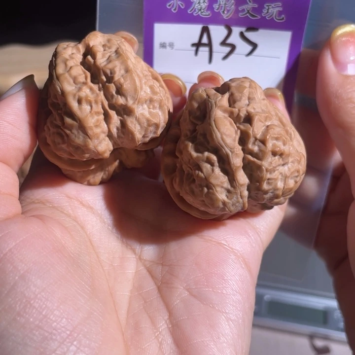 35号 哇哇 39 肚43