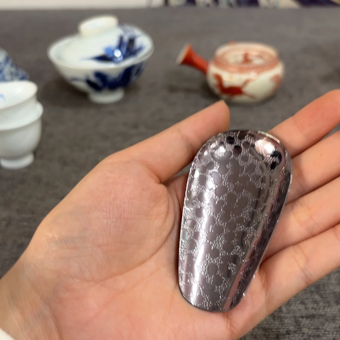 非常好看漂亮的物品