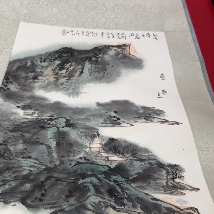 扣**哇恭喜发财恭喜发财恭喜发财