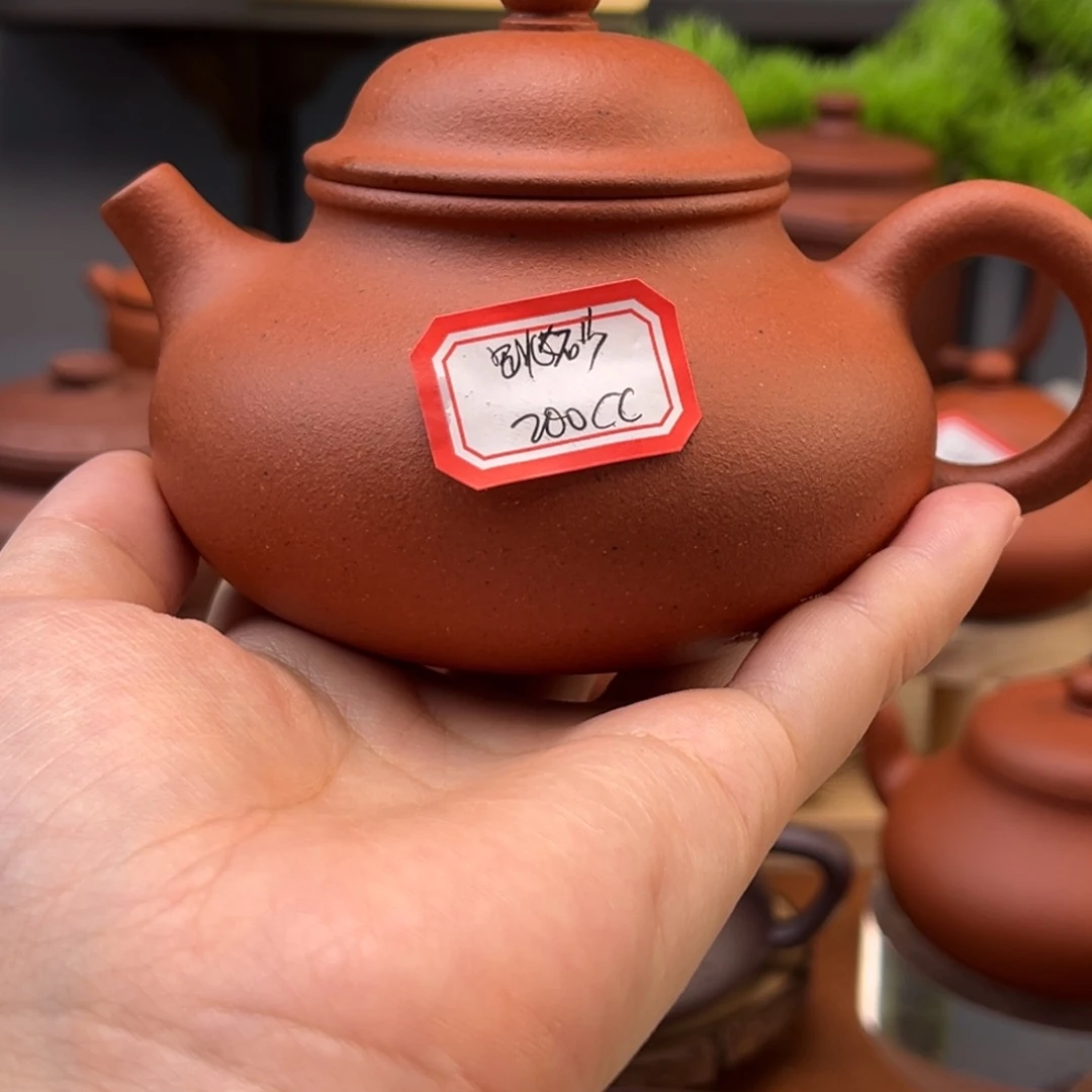 茶壶紫砂4555555555555
