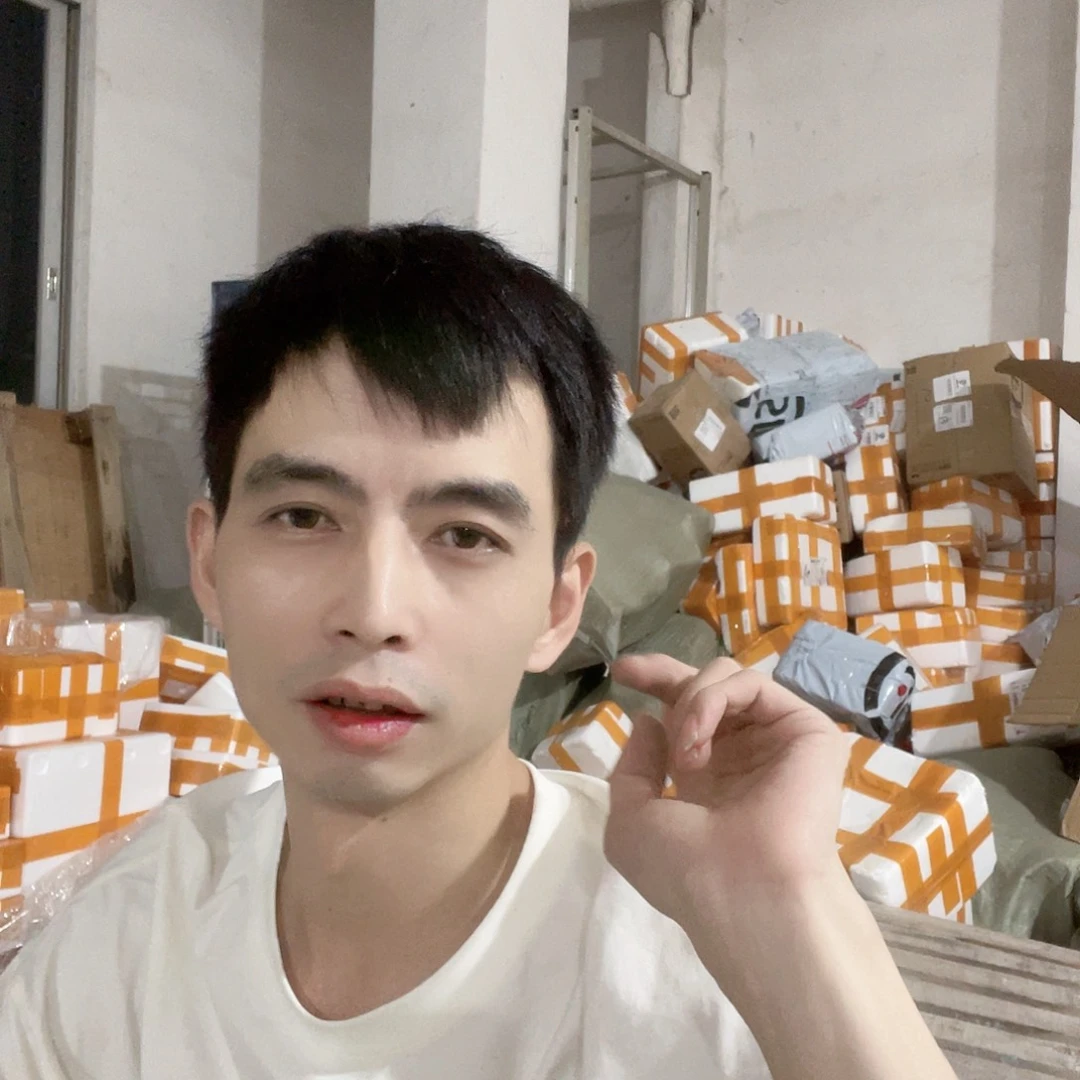 瓷片微瑕陶瓷餐具默认微瑕01