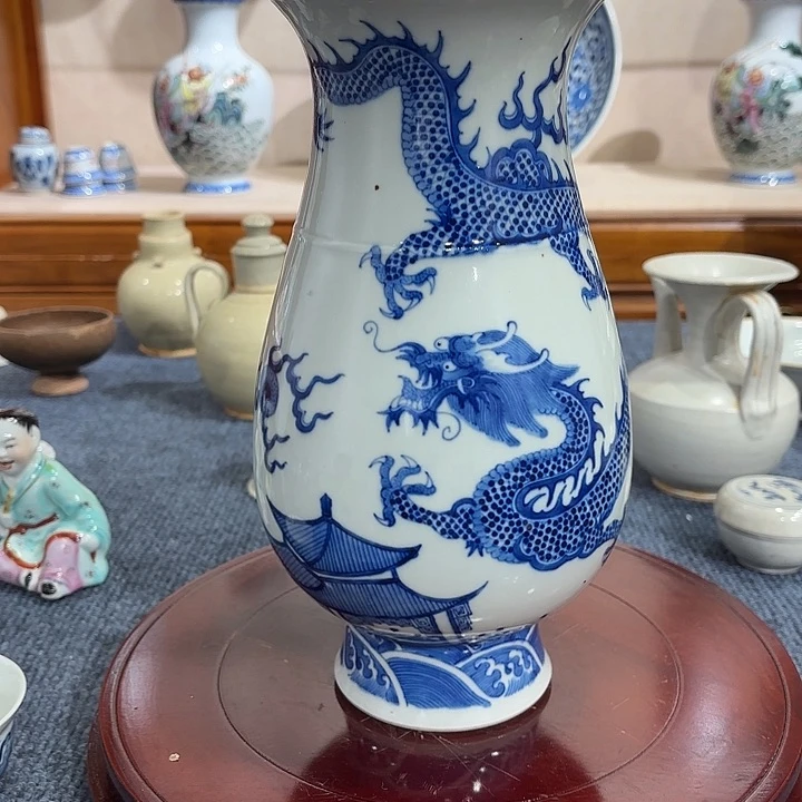 x***板瓷瓷吃吃吃吃吃吃