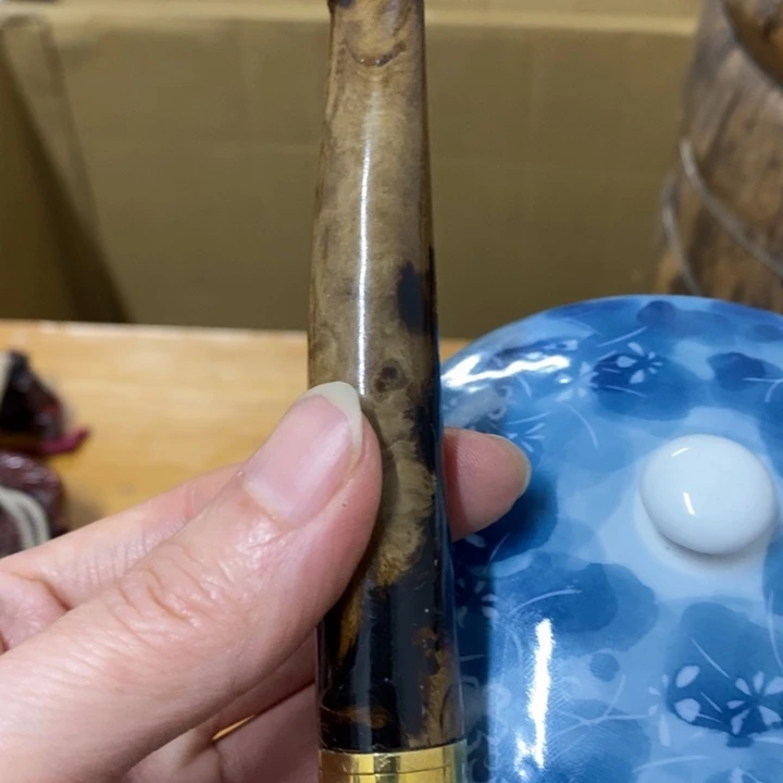 瓷片哈中古工艺品树脂