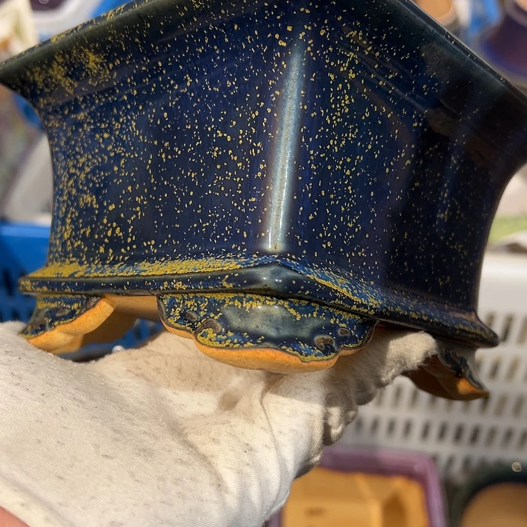 碗觉象原创作品欣赏分享