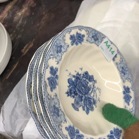 泥塑陶瓷陶瓷陶瓷陶瓷