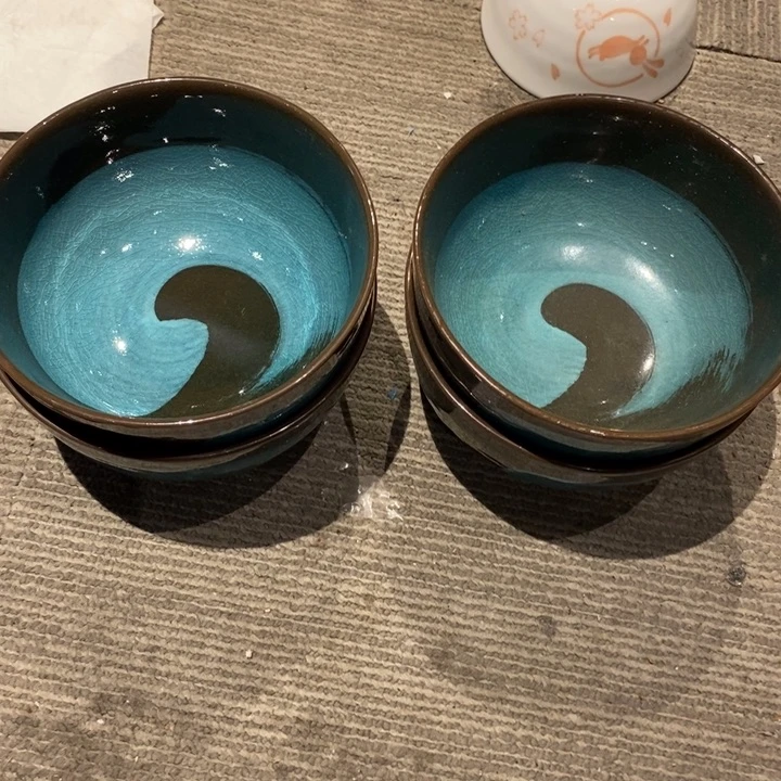 瓷片?*?瓷器瓷器瓷器