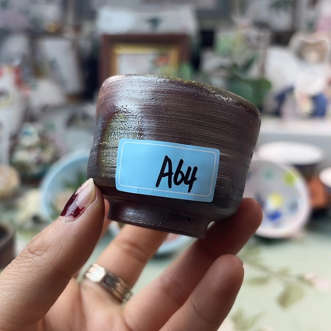 罐美美美美美美美美美美美美美