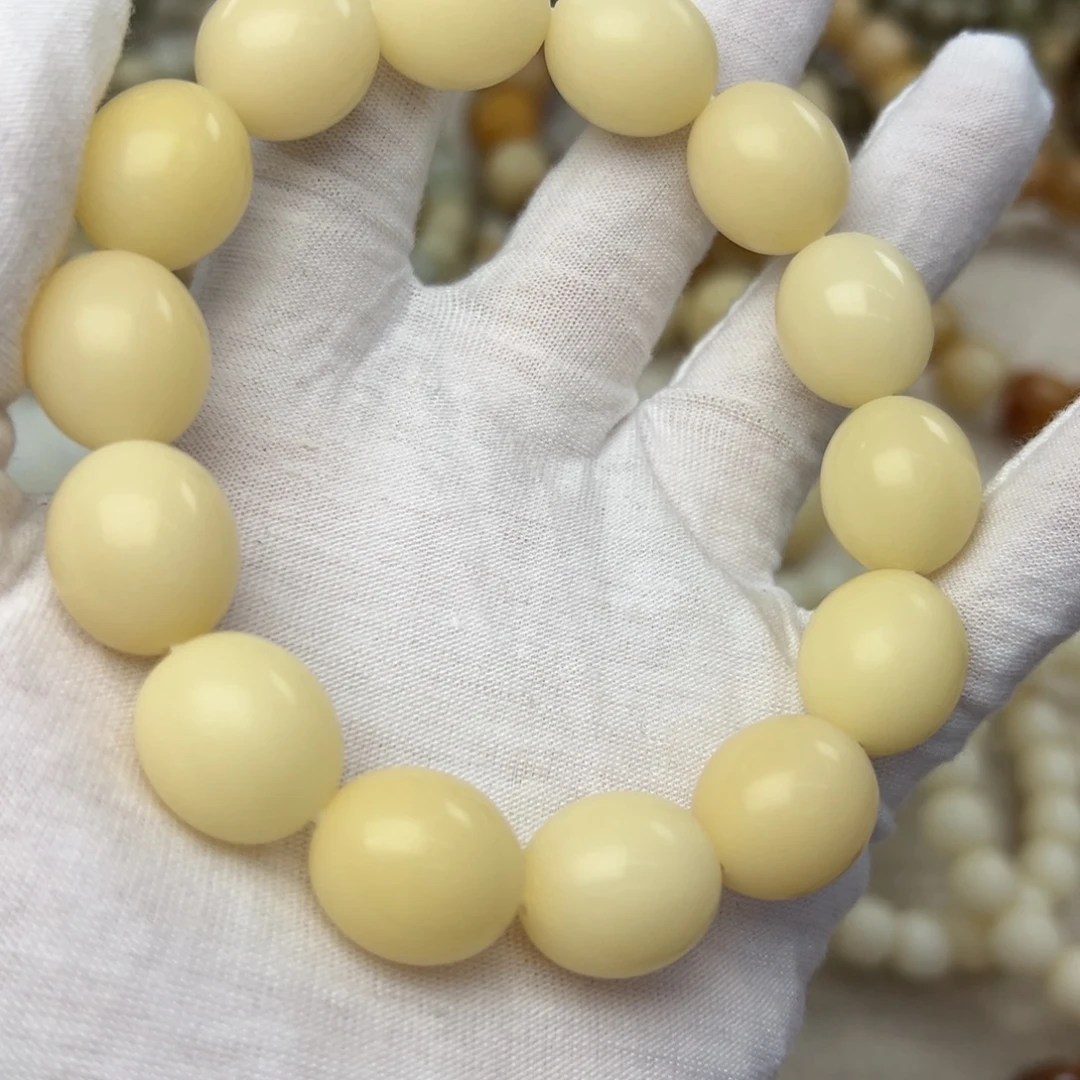 吊坠菩提根/象牙果18微瑕特价392