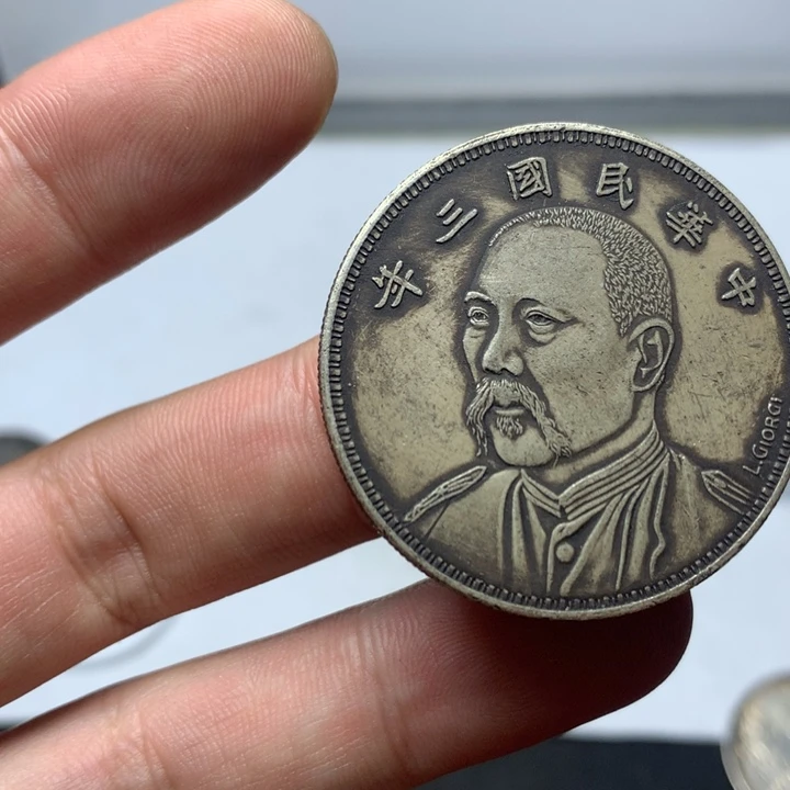 陶直接去拍直接去拍