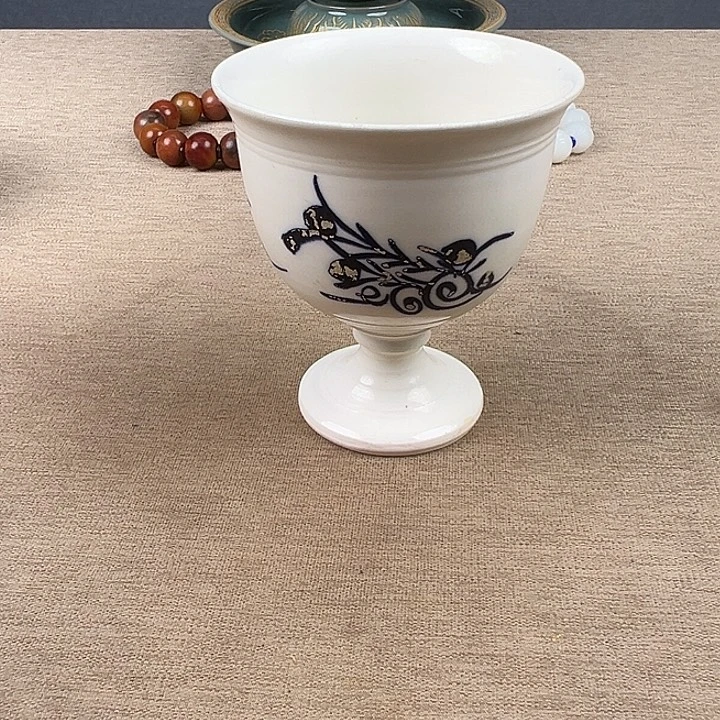 瓷器瓷器瓷器瓷器瓷器瓷器