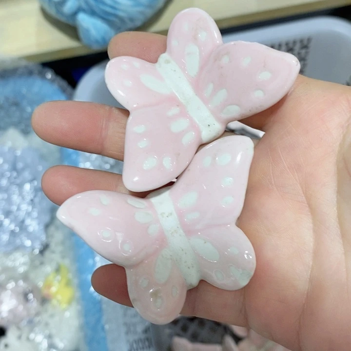 陶瓷树脂家居摆件