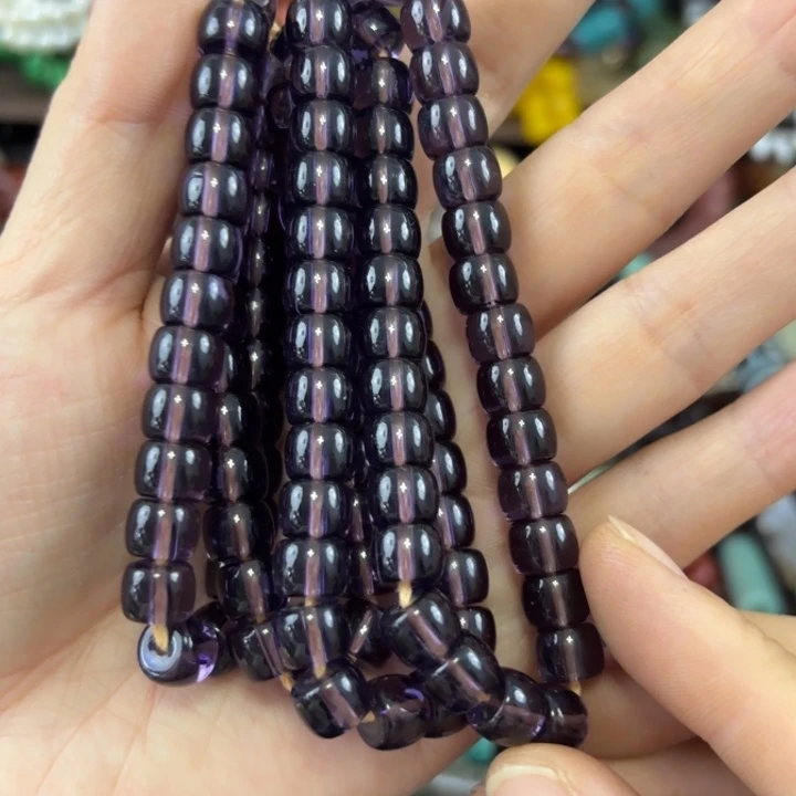 叫***姐未镶嵌颈饰玛瑙/玉髓