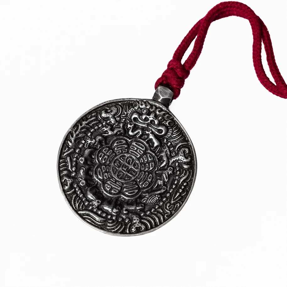 霸王熊九宫（多样性发货，发其一）01