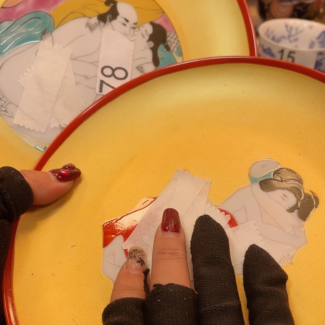 瓷器瓷器瓷器瓷器W****n