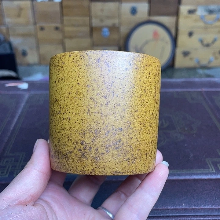 茶壶紫砂宜兴紫砂