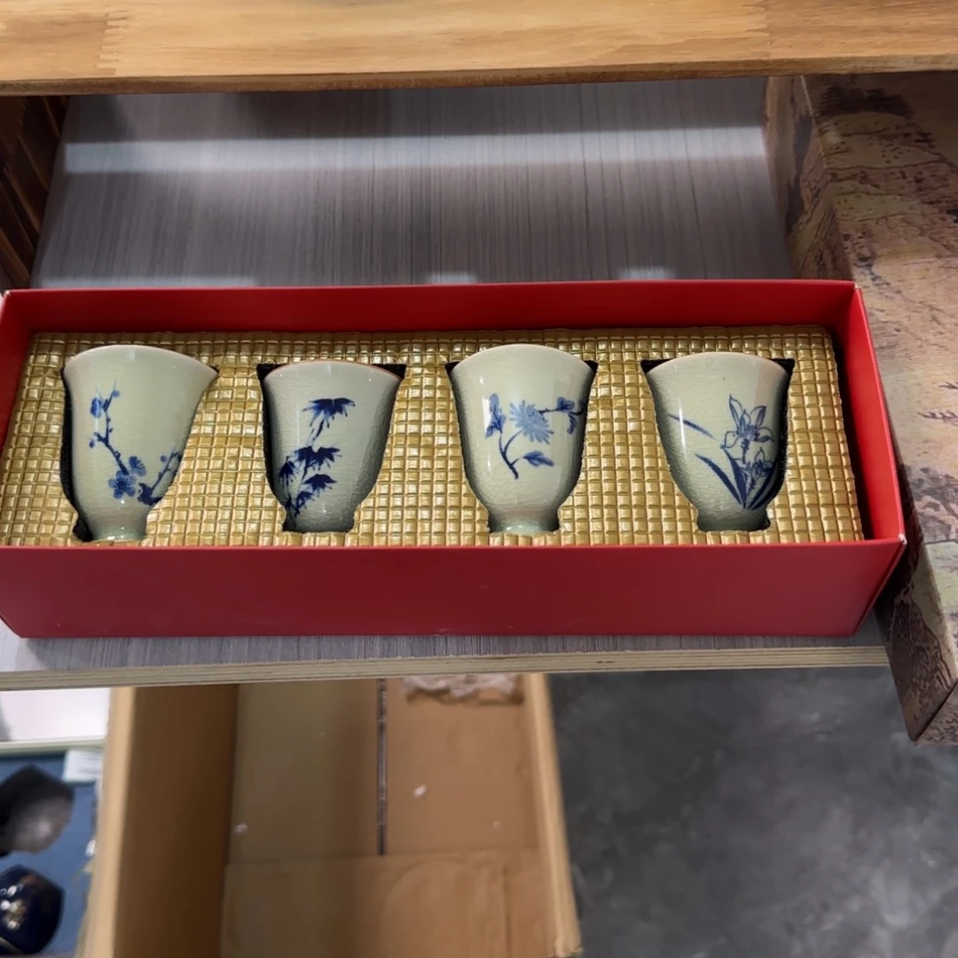 【包邮】直播间粉丝福利