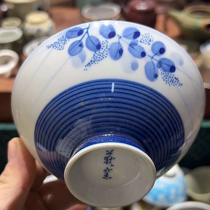 瓷片1111111111111111111111