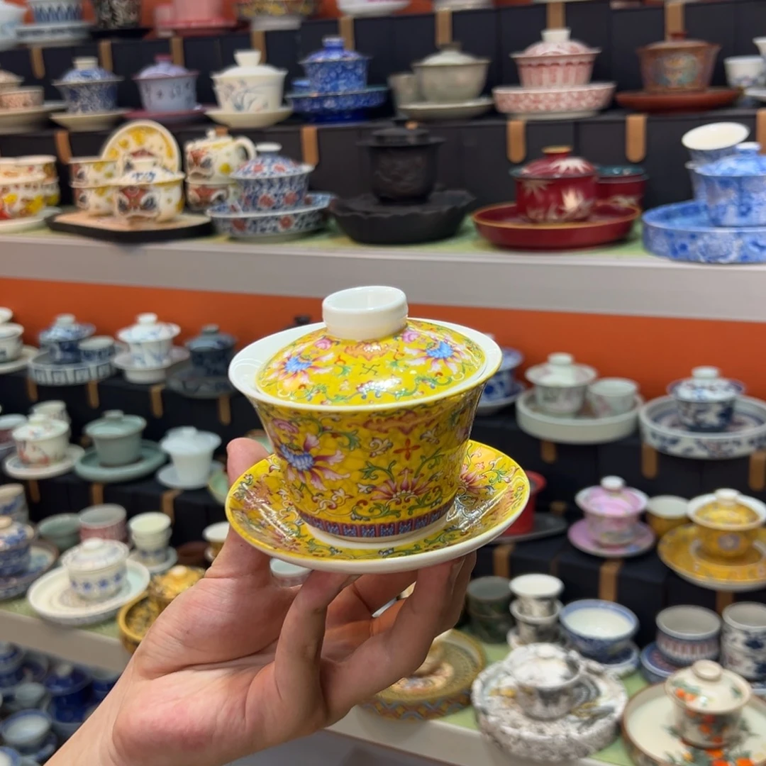 我是个很好用但是很