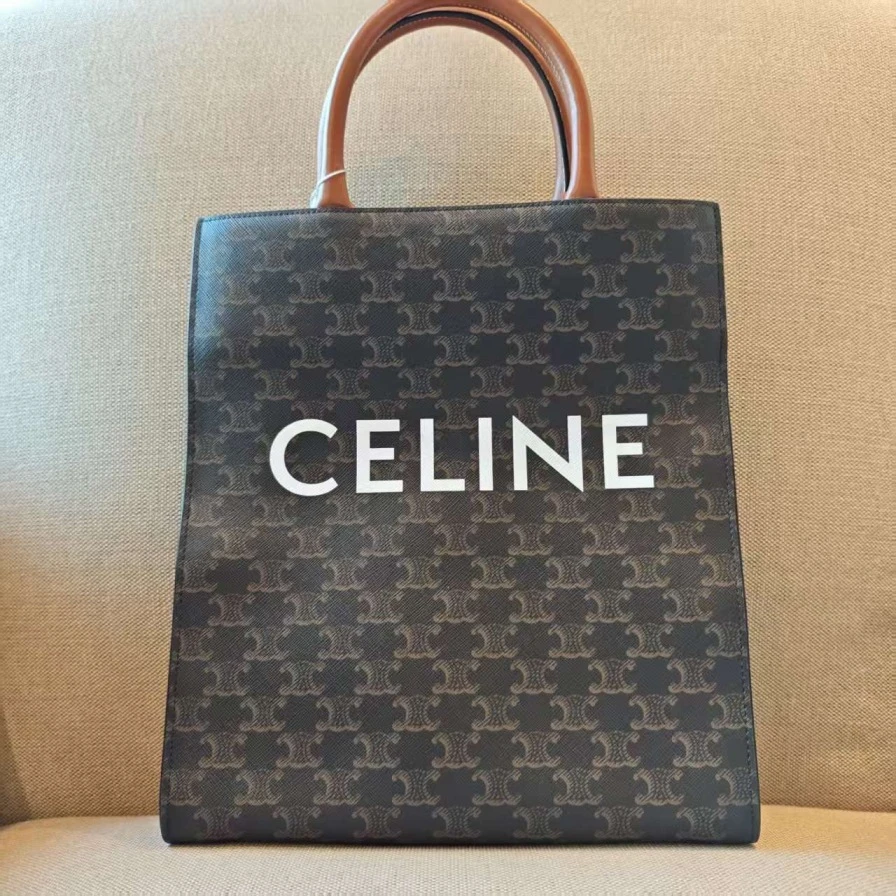 95新 Celine/思琳
