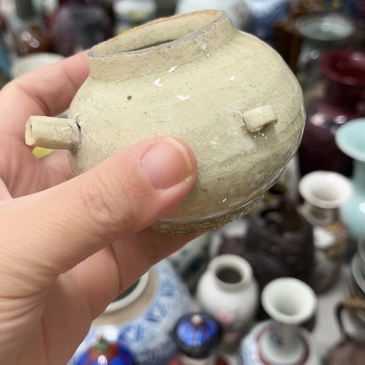 好货靓货漂亮好货