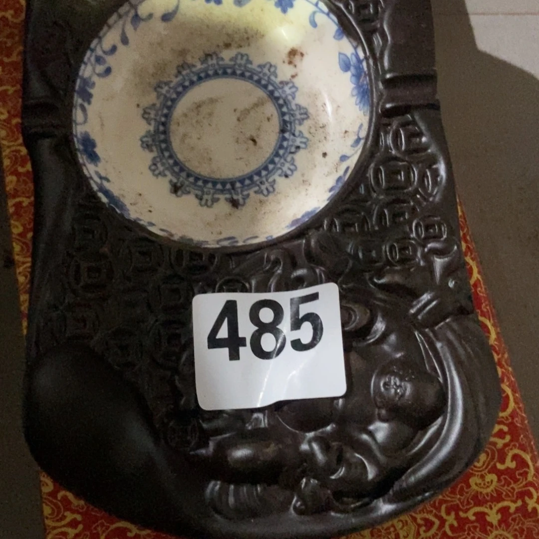 靈***子木111111111111111111111