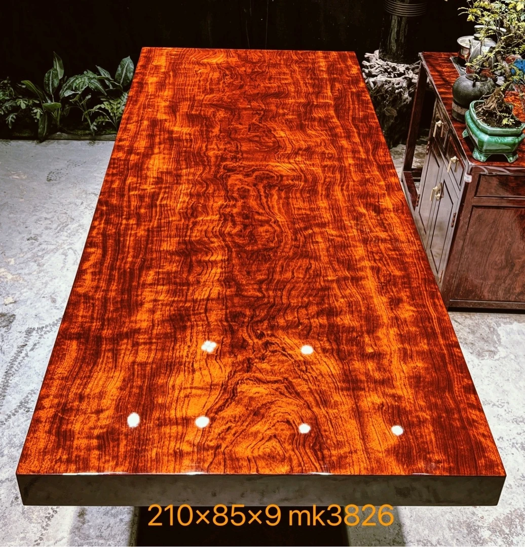 巴花大板巴花mk3826全方 210*85*9