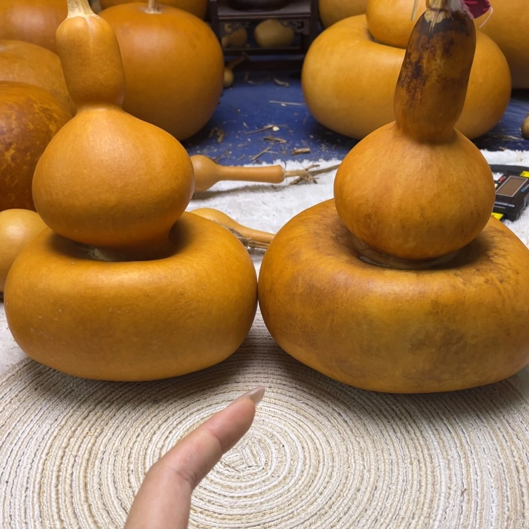 记***啡一对钱袋嘎嘎漂亮