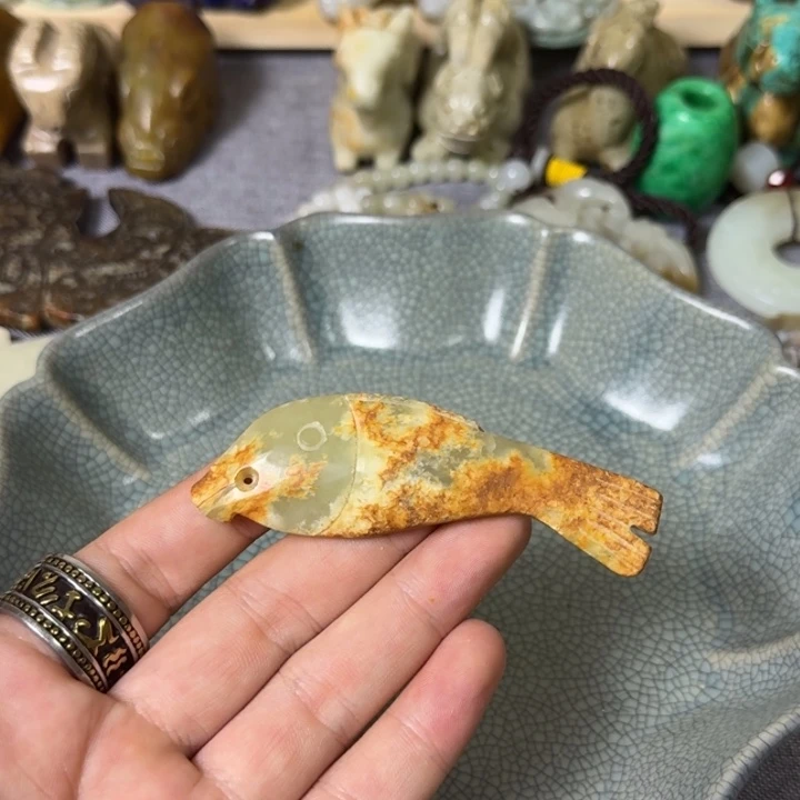 直播放漏专属链接105