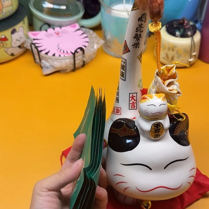 啊啊啊啊啊啊啊啊啊