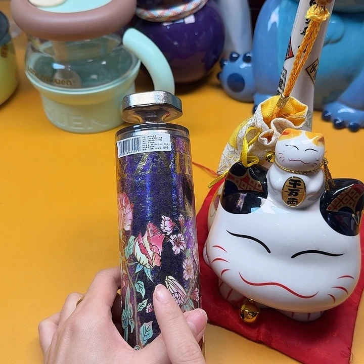 如图所示臻美优选