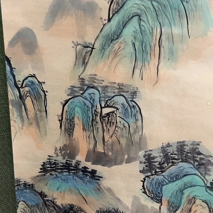 手工制作工艺制作工艺