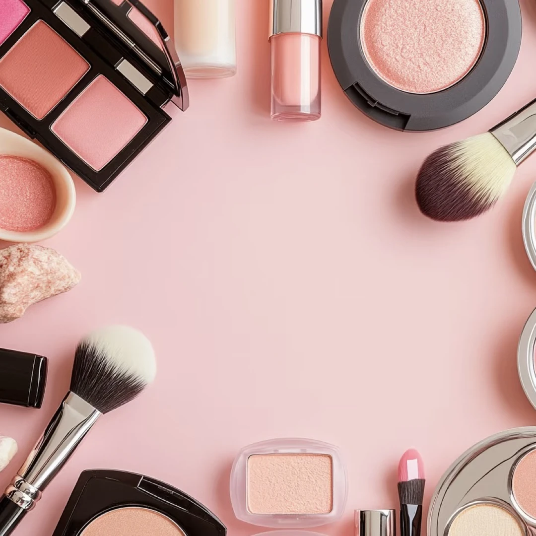 （福袋3）随机高级口红一支