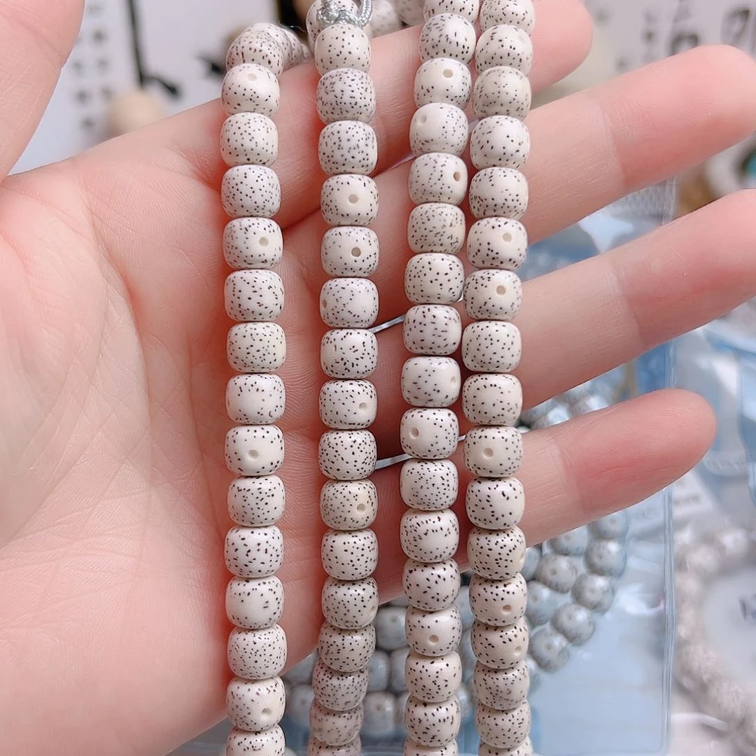 柏香籽/百香籽吊坠空*脱脂