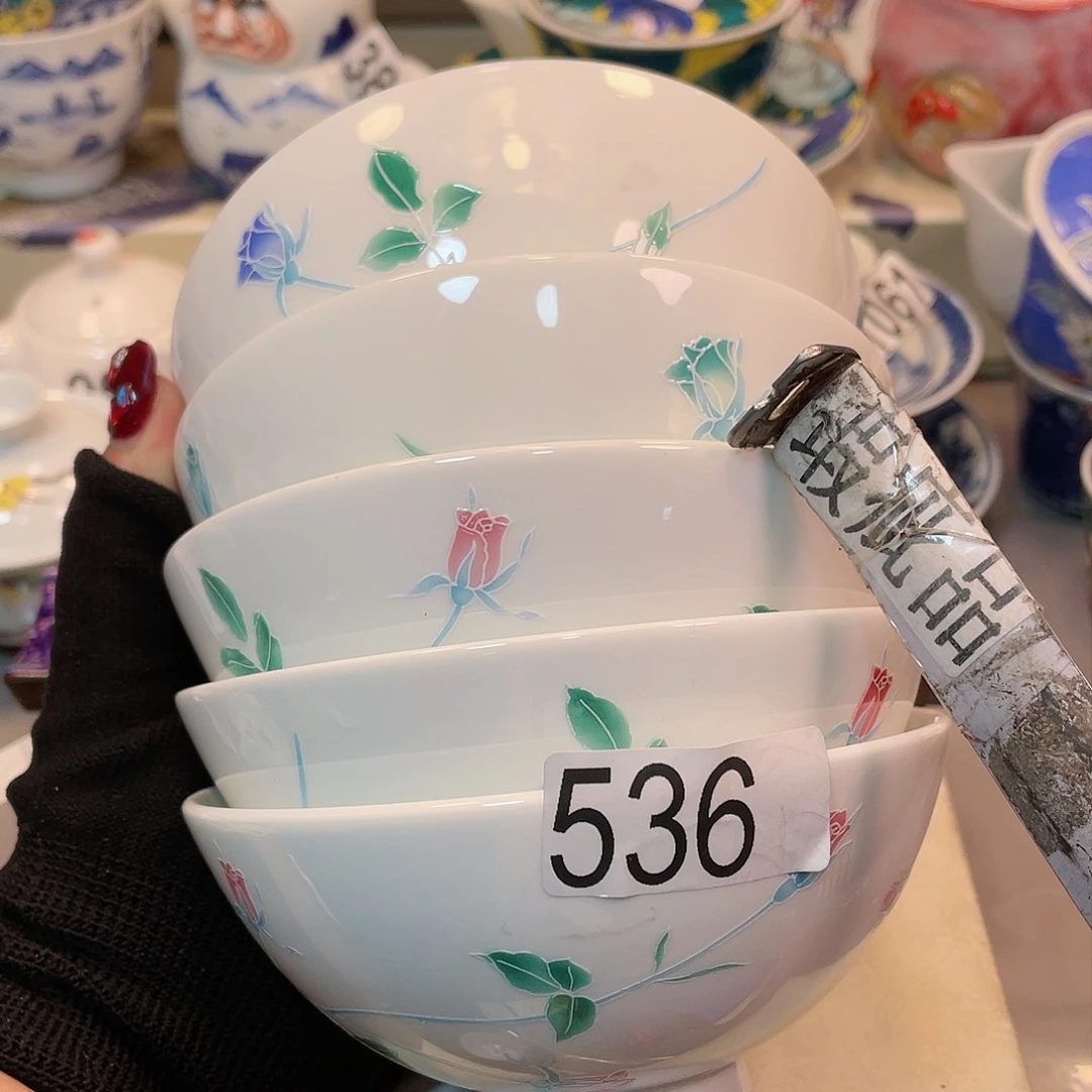 瓷器瓷器瓷器瓷器