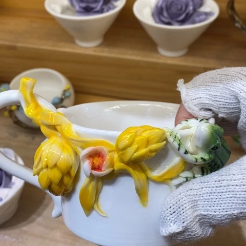 和根据咯哦哦哦啦啦啦啦啦啦啦啦啦
