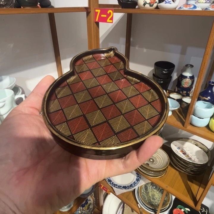 老四外瓷满 28 米包邮 41