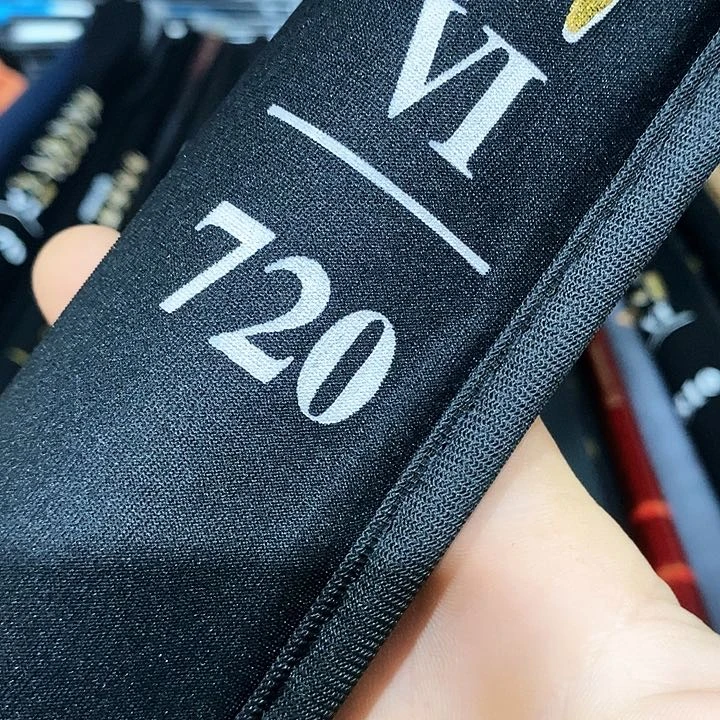 碳素1.8m以下✔****@7.2处理断码断号六
