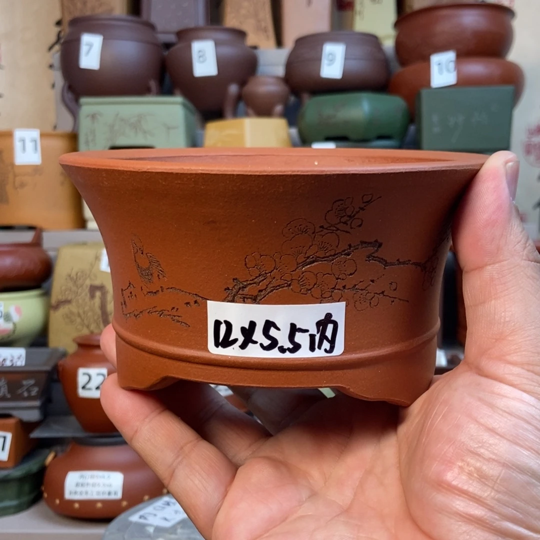 点击图片看内口经尺寸