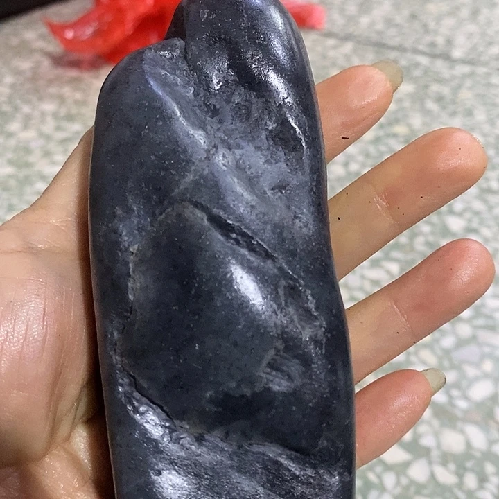 未镶嵌和田玉(糖玉)挂件