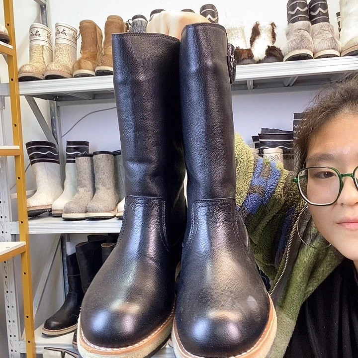 牛津布牛皮（革）40