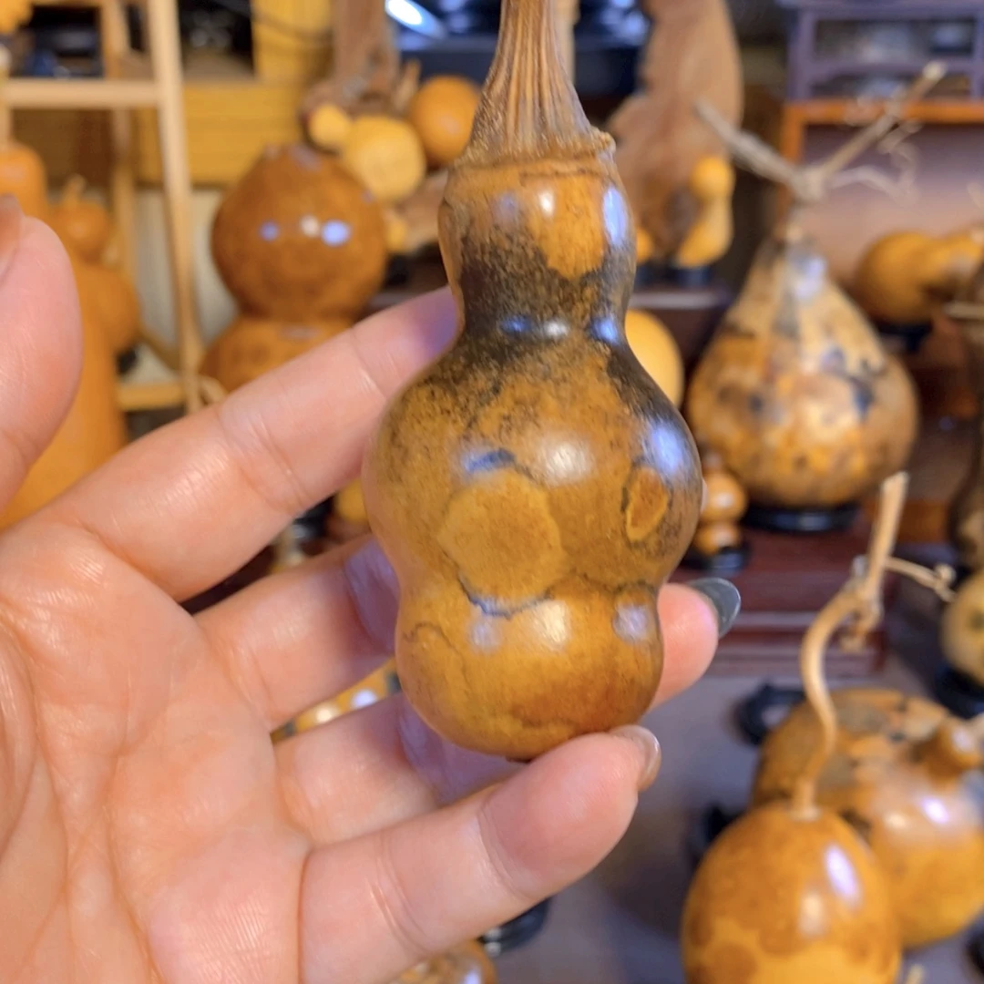 百**?精品粗嘴一把握手把件