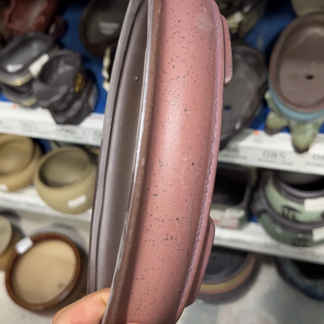 ［满9米包邮］本品默认微瑕