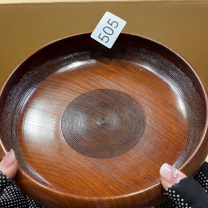 中古物品默认微瑕no退no换