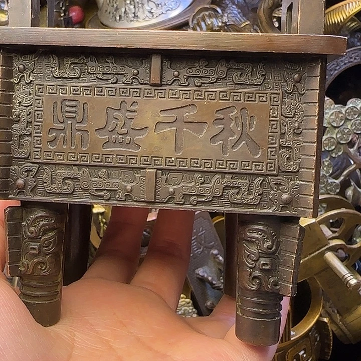 精品摆件精品摆件
