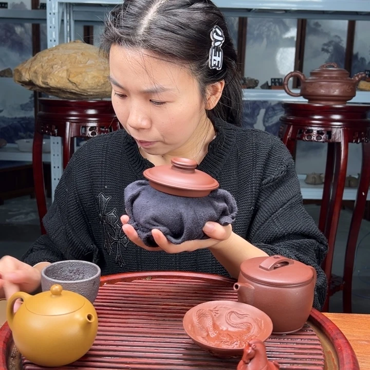 茶壶紫砂888888888888888