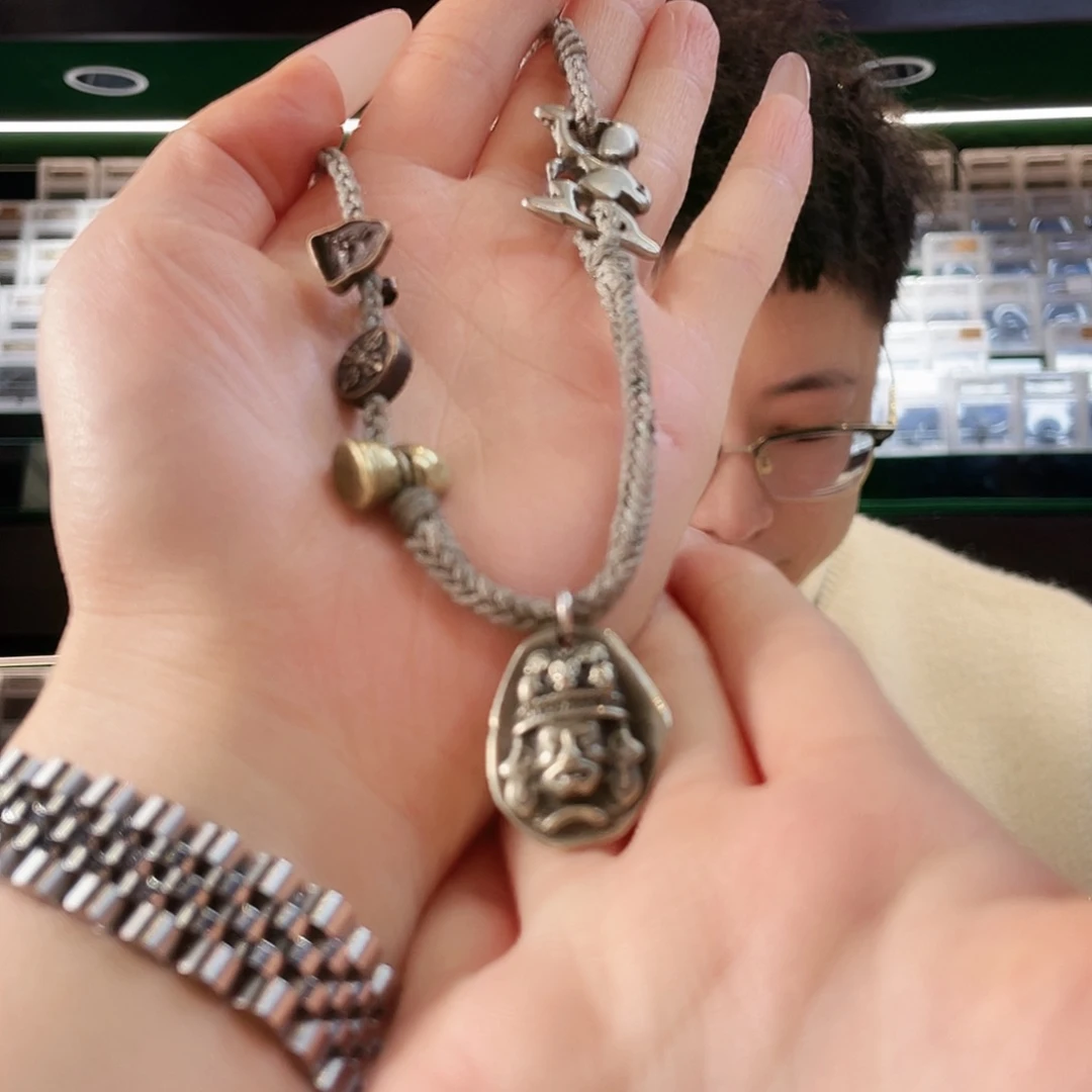 配饰配饰配饰配饰